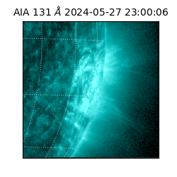 saia - 2024-05-27T23:00:06.622000