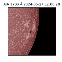 saia - 2024-05-27T12:00:28.717000