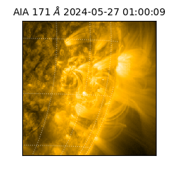 saia - 2024-05-27T01:00:09.349000