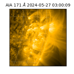 saia - 2024-05-27T03:00:09.350000