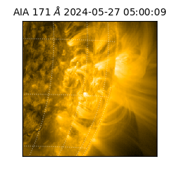 saia - 2024-05-27T05:00:09.349000