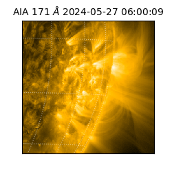 saia - 2024-05-27T06:00:09.350000