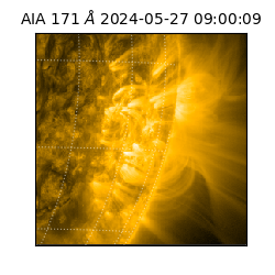 saia - 2024-05-27T09:00:09.353000