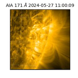 saia - 2024-05-27T11:00:09.353000