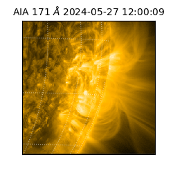 saia - 2024-05-27T12:00:09.342000