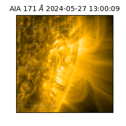 saia - 2024-05-27T13:00:09.352000