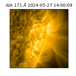 saia - 2024-05-27T14:00:09.353000