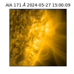 saia - 2024-05-27T15:00:09.350000