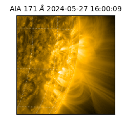 saia - 2024-05-27T16:00:09.350000