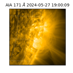 saia - 2024-05-27T19:00:09.353000