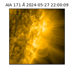 saia - 2024-05-27T22:00:09.352000