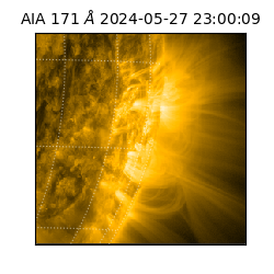 saia - 2024-05-27T23:00:09.353000