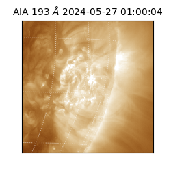 saia - 2024-05-27T01:00:04.843000