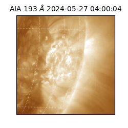 saia - 2024-05-27T04:00:04.843000