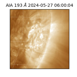 saia - 2024-05-27T06:00:04.843000