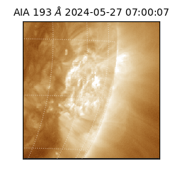 saia - 2024-05-27T07:00:07.272000