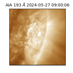 saia - 2024-05-27T09:00:06.809000