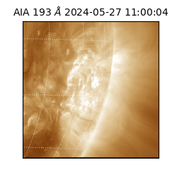 saia - 2024-05-27T11:00:04.843000