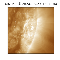 saia - 2024-05-27T15:00:04.843000