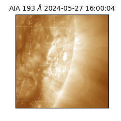 saia - 2024-05-27T16:00:04.843000