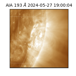 saia - 2024-05-27T19:00:04.843000