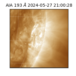 saia - 2024-05-27T21:00:28.843000