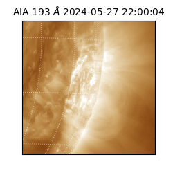 saia - 2024-05-27T22:00:04.843000