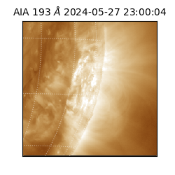 saia - 2024-05-27T23:00:04.843000