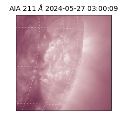 saia - 2024-05-27T03:00:09.631000