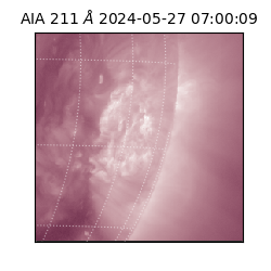 saia - 2024-05-27T07:00:09.633000