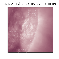 saia - 2024-05-27T09:00:09.626000