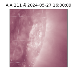 saia - 2024-05-27T16:00:09.633000