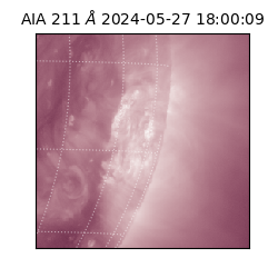 saia - 2024-05-27T18:00:09.626000