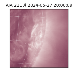 saia - 2024-05-27T20:00:09.626000