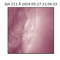 saia - 2024-05-27T21:00:33.626000