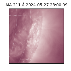 saia - 2024-05-27T23:00:09.633000