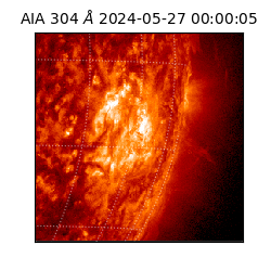 saia - 2024-05-27T00:00:05.130000