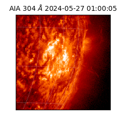 saia - 2024-05-27T01:00:05.130000