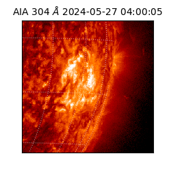 saia - 2024-05-27T04:00:05.147000