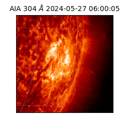 saia - 2024-05-27T06:00:05.130000