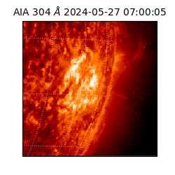 saia - 2024-05-27T07:00:05.129000