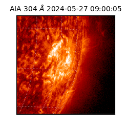 saia - 2024-05-27T09:00:05.134000