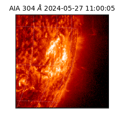 saia - 2024-05-27T11:00:05.130000