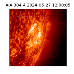 saia - 2024-05-27T12:00:05.130000