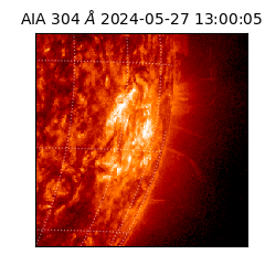 saia - 2024-05-27T13:00:05.122000