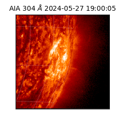 saia - 2024-05-27T19:00:05.131000