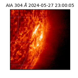 saia - 2024-05-27T23:00:05.130000