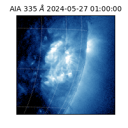 saia - 2024-05-27T01:00:00.622000