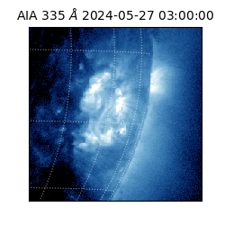 saia - 2024-05-27T03:00:00.625000