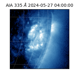 saia - 2024-05-27T04:00:00.622000